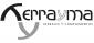 Herrayma, S.L.