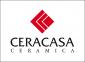 CERACASA
