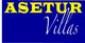 Aasetur Villas