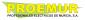 PROFESIONALES ELECTRICOS DE MURCIA, S.A.