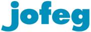 JOFEG, S.A.