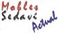 Mobles Sedavi Actual