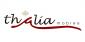 Thalia Mobles, S.L.