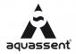 Aquassent Shower System SL