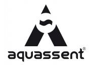 Aquassent Shower System SL