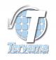 Tervama, S.L.