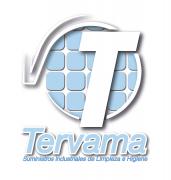 Tervama, S.L.