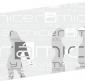 ARCHICERAMICA