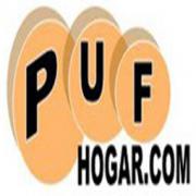 PUF-HOGAR.COM
