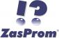 ZASPROM