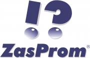 ZASPROM