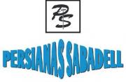 PERSIANAS SABADELL, SL