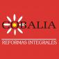 cobalia reformas integrales
