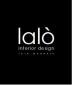 lalò interior design