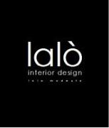 lalò interior design
