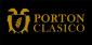 Porton Clasico