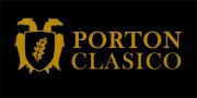 Porton Clasico