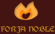 Forja Noble