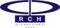 RCH INTERNACIONAL