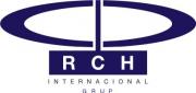 RCH INTERNACIONAL