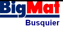 HIJOS DE JOSE BUSQUIER SL