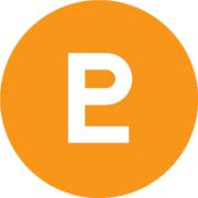 Pallej�-Le�n Arquitectes SLP