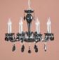 Bimax Light