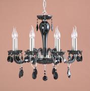 Bimax Light