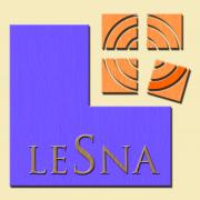 Lesna