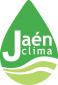 Jaen Clima S.L.