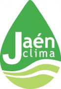 Jaen Clima S.L.