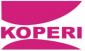 KOPERI MERIDA S.L