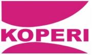 KOPERI MERIDA S.L