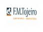F.M.TOJEIRO,S.L.