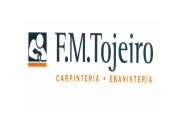 F.M.TOJEIRO,S.L.