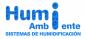 HUMI AMBIENTE S.L.