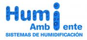 HUMI AMBIENTE S.L.