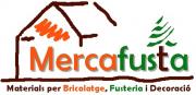 MERCAFUSTA, S.L.
