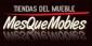 Mesquemobles