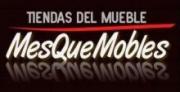 Mesquemobles