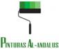 pinturas al-andalus