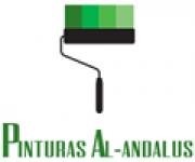 pinturas al-andalus