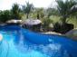 PISCINAS MARMARA
