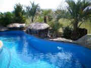 PISCINAS MARMARA
