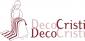DECO CRISTI, S.L.