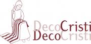 DECO CRISTI, S.L.