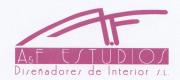 A.F.ESTUDIOS,S.L