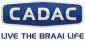 CADAC IBÉRICA