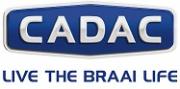 CADAC IBÉRICA