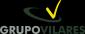 GRUPO VILARES